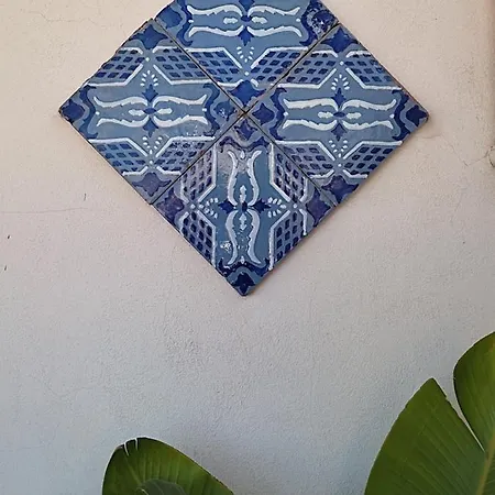 Attico Finocchiaro - Terrazza In Centro Wifi Free * 팔레르모